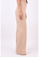 Pantaloni Dama Only Onlricky Tannin